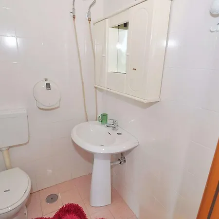 Apartmán Casa Bella Del Golfo