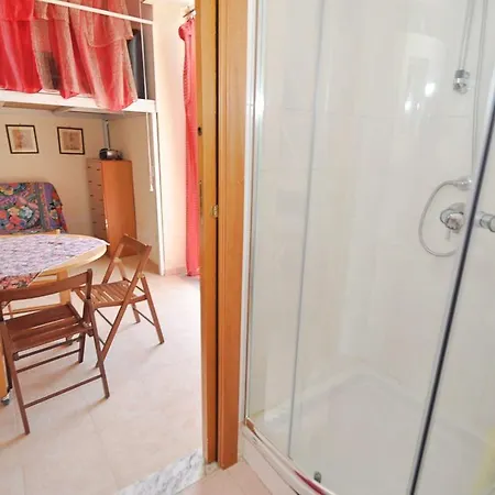 Casa Bella Del Golfo